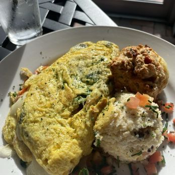 Miss Shirley's Cafe, Inner Harbor - Breakfast & Brunch Near Me - Baltimore, Maryland Miss Shirley's Cafe, Inner Harbor - Breakfast & Brunch Near Me - Baltimore, Maryland