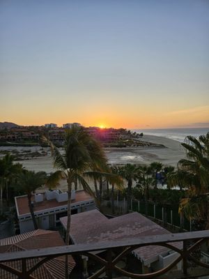 Dreams Los Cabos Suites Golf Resort & Spa by null