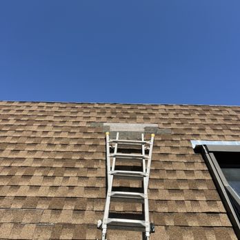 Prestige Roofing & Siding - Need roof repair??? Call for free estimate - Roofing Near Me - Nanuet , New York Prestige Roofing & Siding - Need roof repair??? Call for free estimate - Roofing Near Me - Nanuet , New York