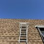 Photo of Prestige Roofing & Siding