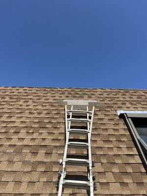 Prestige Roofing & Siding on Yelp