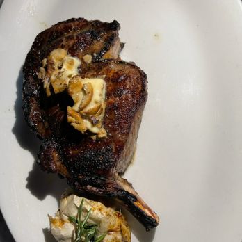 Cut 432 - Ribeye - Steakhouses Near Me - Delray Beach, Florida Cut 432 - Ribeye - Steakhouses Near Me - Delray Beach, Florida
