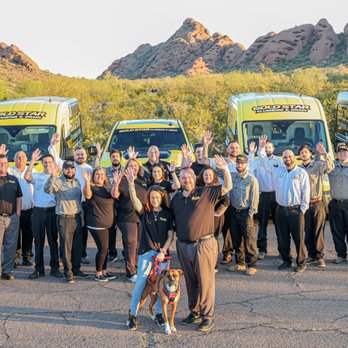 Gold Star Plumbing & Drain - Plumbing Near Me - Gilbert, Arizona Gold Star Plumbing & Drain - Plumbing Near Me - Gilbert, Arizona
