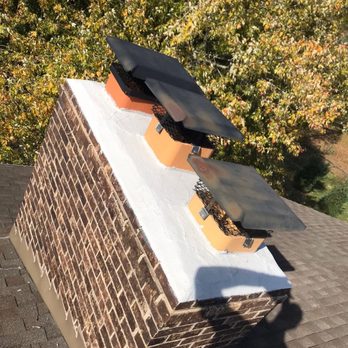 SN Shine Chimney Services - Fireplace Services Near Me SN Shine Chimney Services - Fireplace Services Near Me