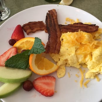Wildflower Cafe - Breakfast & Brunch Near Me - Clearwater, Florida