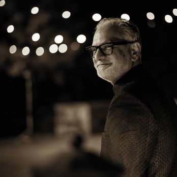 Certain Gravity Photography - Event Photography Near Me