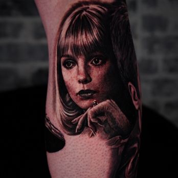 Skin Design Tattoo SoHo Manhattan - NYC Soho - Tattoo Removal Near Me - New York, New York
