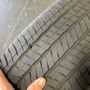 Photo of Black's Tire & Auto Service