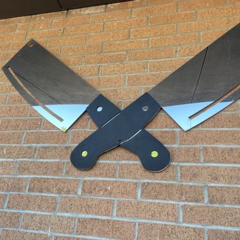 Cattleack Barbeque - Outside - Barbeque Near Me - Dallas, Texas
