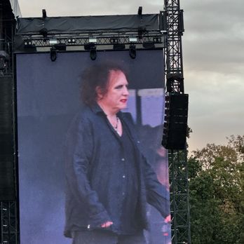 Wythenshawe Park - Robert Smith - Parks Near Me - Manchester, MAN Wythenshawe Park - Robert Smith - Parks Near Me - Manchester, MAN