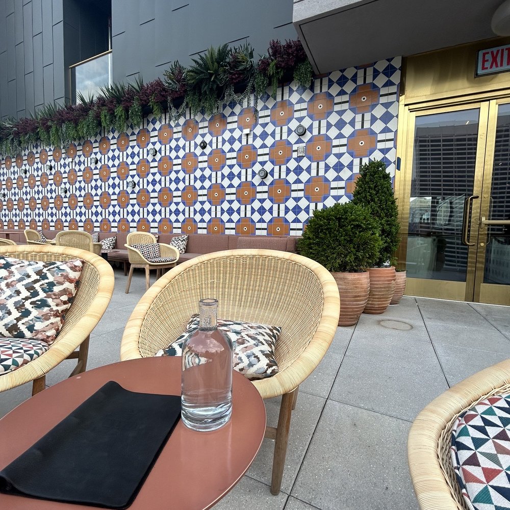 Bar Cima - Lounges Near Me - New York, New York Bar Cima - Lounges Near Me - New York, New York