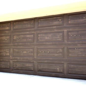 Edgy Design by Irina - Painters Near Me Edgy Design by Irina - Painters Near Me