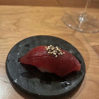 Sushi Bar - Sushi Bars Near Me - Nashville, Tennessee Sushi Bar - Sushi Bars Near Me - Nashville, Tennessee