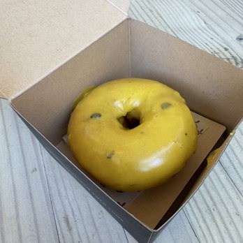Holey Grail Donuts - Donuts Near Me - Honolulu, Hawaii Holey Grail Donuts - Donuts Near Me - Honolulu, Hawaii
