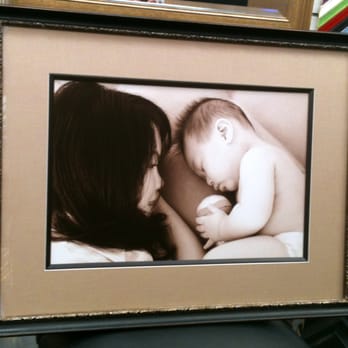 Art & Frame Studio - So enjoyed framing this awesome photo. An inside mat makes a world of difference. - Framing Near Me - Vista, California Art & Frame Studio - So enjoyed framing this awesome photo. An inside mat makes a world of difference. - Framing Near Me - Vista, California
