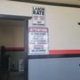 Photo of Miguel's Auto Repair