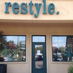 Restyle Lakeway
