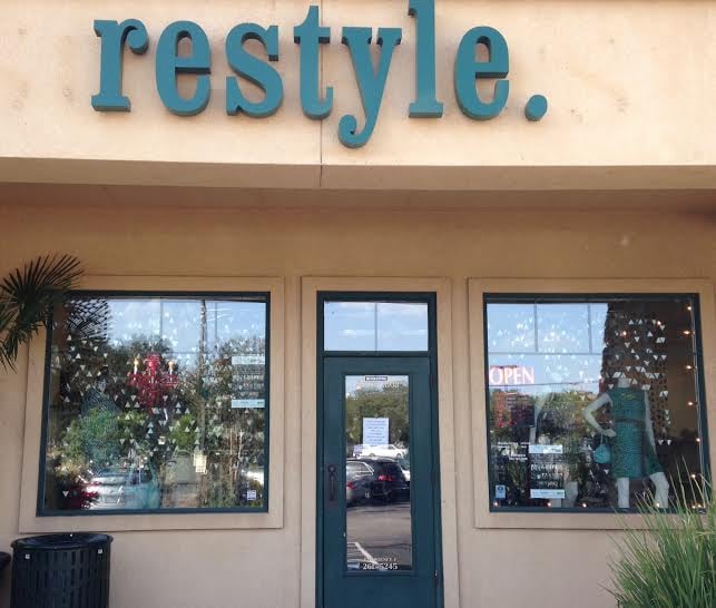 RESTYLE LAKEWAY Updated September 2024 900 Ranch Rd 620 S, Lakeway