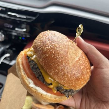 Pulse Cafe - Vegan Near Me