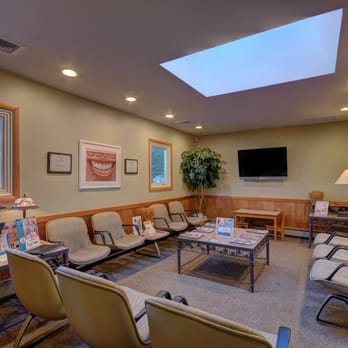 Central Jersey Dental - Our comfortable and relaxing waiting/reception area at Central Jersey Dental offers WiFi for our patients as well. - General Dentistry Near Me - Monroe Township, New Jersey Central Jersey Dental - Our comfortable and relaxing waiting/reception area at Central Jersey Dental offers WiFi for our patients as well. - General Dentistry Near Me - Monroe Township, New Jersey