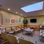Photo of Central Jersey Dental