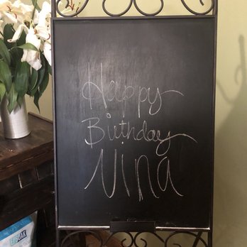 Nature's Spa And Wellness - Birthday wishes - Skin Care Near Me - Charlotte, North Carolina Nature's Spa And Wellness - Birthday wishes - Skin Care Near Me - Charlotte, North Carolina