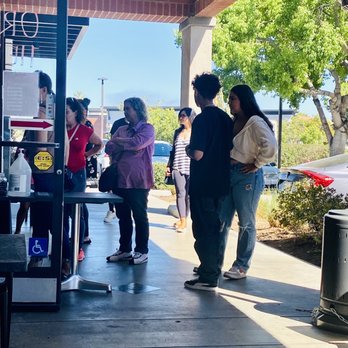 Sharetea - Popular place! - Coffee & Tea Near Me - Cerritos, California Sharetea - Popular place! - Coffee & Tea Near Me - Cerritos, California