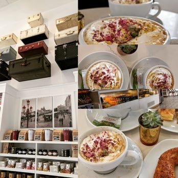 Utopia Caffe - Breakfast & Brunch Near Me - Tustin, California Utopia Caffe - Breakfast & Brunch Near Me - Tustin, California