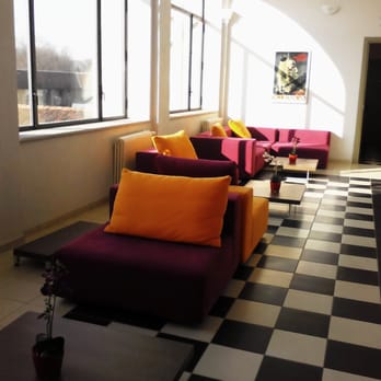 Cascina Marchesa - Soggiorno - Hotels Near Me - Torino, TO