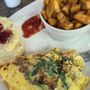 Photo of Surf Diner