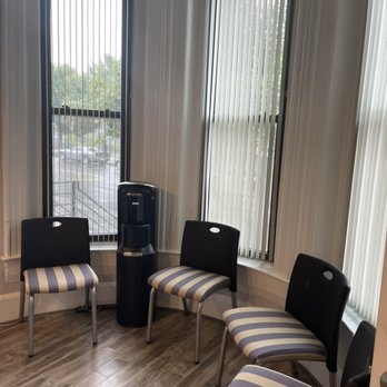 Smile Dental - Cosmetic Dentists Near Me - Washington, DC, District of Columbia Smile Dental - Cosmetic Dentists Near Me - Washington, DC, District of Columbia