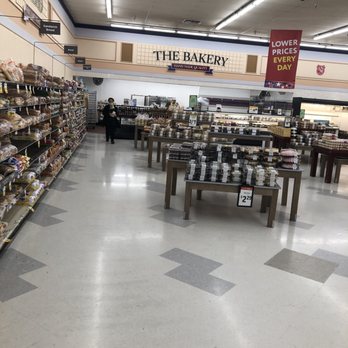 Save Mart - Grocery Near Me - fresno, California Save Mart - Grocery Near Me - fresno, California