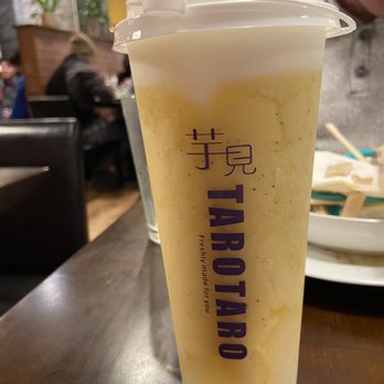 Bao - Leo - Taiwanese Near Me - Pittsburgh, Pennsylvania Bao - Leo - Taiwanese Near Me - Pittsburgh, Pennsylvania