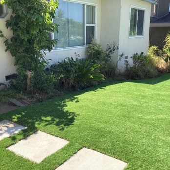 The Turf Guy - Artificial Turf Near Me - Santa Monica, California The Turf Guy - Artificial Turf Near Me - Santa Monica, California