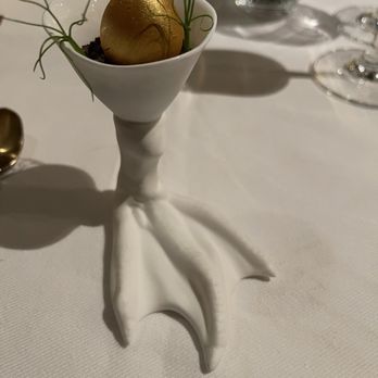 Luce - Golden Egg. - Wine Bars Near Me - San Francisco, California Luce - Golden Egg. - Wine Bars Near Me - San Francisco, California