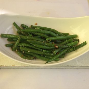 Avocado Grill - string beans - Tapas/Small Plates Near Me - West Palm Beach, Florida Avocado Grill - string beans - Tapas/Small Plates Near Me - West Palm Beach, Florida