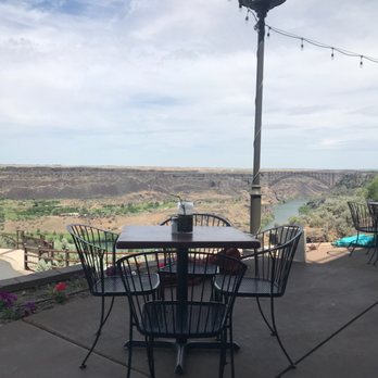 Elevation 486 - Bars Near Me - Twin Falls, Idaho Elevation 486 - Bars Near Me - Twin Falls, Idaho