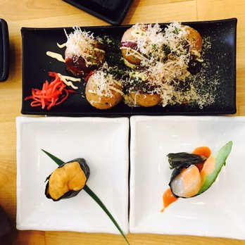 Komé - Japanese Near Me - Austin, Texas Komé - Japanese Near Me - Austin, Texas
