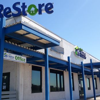 Austin Habitat for Humanity ReStore - Conveniently located on Ben White and 1st Street. - Hardware Stores Near Me - Austin, Texas Austin Habitat for Humanity ReStore - Conveniently located on Ben White and 1st Street. - Hardware Stores Near Me - Austin, Texas
