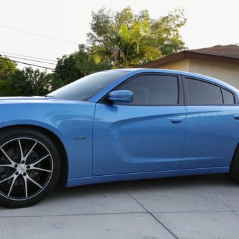 Gener Tire & Auto - Wheels straight now - Tires Near Me - Whittier, California