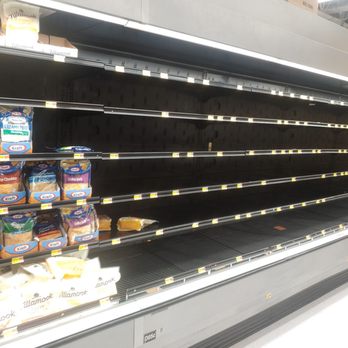 Walmart Supercenter - Department Stores Near Me - Renton, Washington