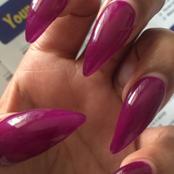 T N Nails & Spa - Nail Salons Near Me - Laurel, Maryland T N Nails & Spa - Nail Salons Near Me - Laurel, Maryland