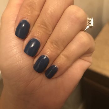 Super Cuticles Nails & Spa - Nail Salons Near Me - Hopewell Junction, New York Super Cuticles Nails & Spa - Nail Salons Near Me - Hopewell Junction, New York