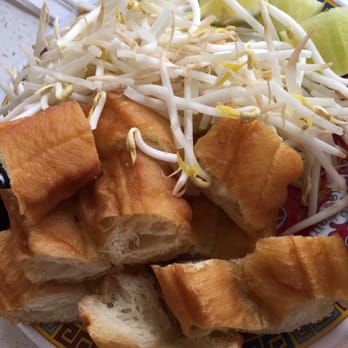 Cho Tam Bien - Vietnamese Near Me - Westminster, California Cho Tam Bien - Vietnamese Near Me - Westminster, California