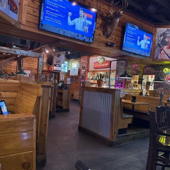 Texas Roadhouse - Nice friendly ambiance - Barbeque Near Me - W Miami, Florida Texas Roadhouse - Nice friendly ambiance - Barbeque Near Me - W Miami, Florida