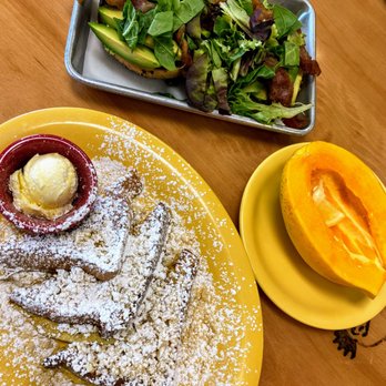 Kountry Style Kitchen Restaurant - Breakfast & Brunch Near Me - Ewa Beach, Hawaii