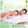 Photo of Asian Massage