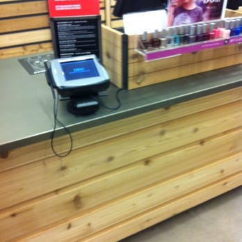 DSW Designer Shoe Warehouse - Shoe Stores Near Me - Olympia, Washington