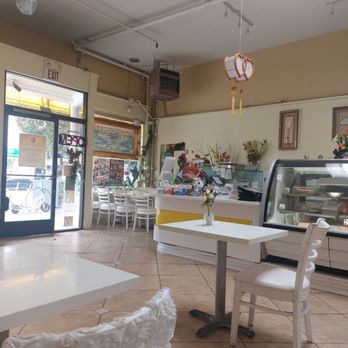 Loving Hut - Vegan Near Me - San Francisco, California Loving Hut - Vegan Near Me - San Francisco, California