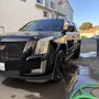 Photo of Squared Away Detailing